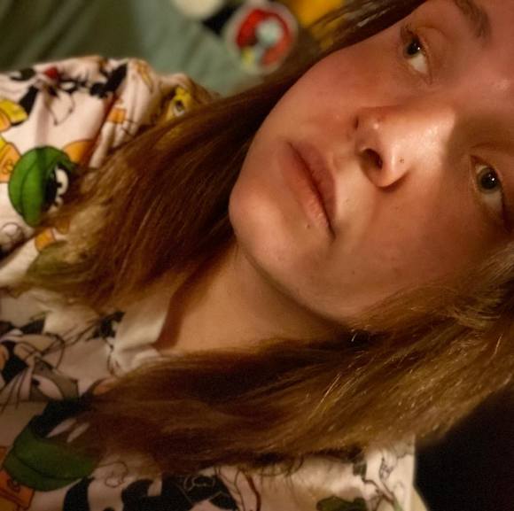 triciamitche718